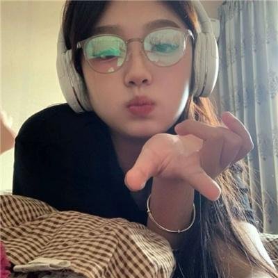 大街上的商店