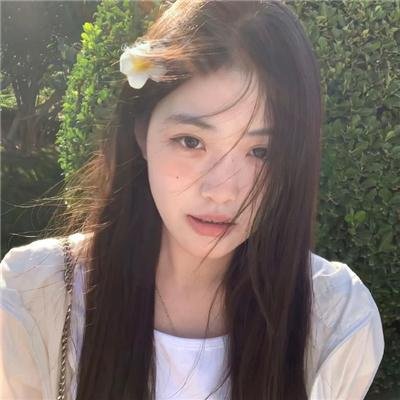 鬼武者