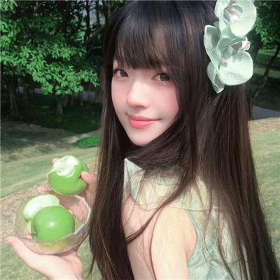 最终骑士