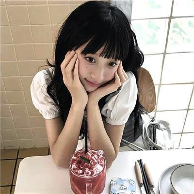巴克斯特