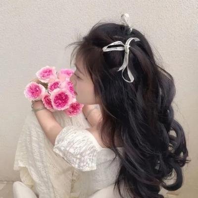 鹰眼下的危房